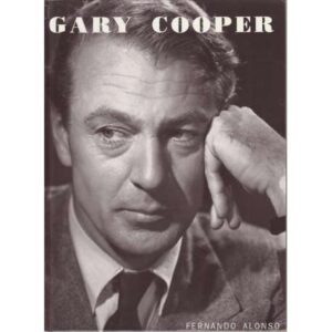 Gary Cooper