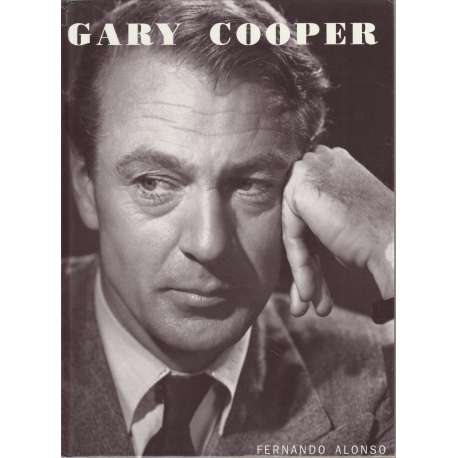Gary Cooper