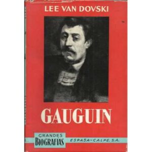 Gauguin