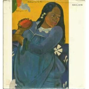 Gauguin