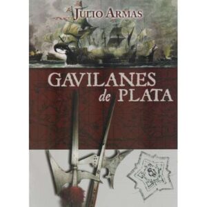 Gavilanes de plata