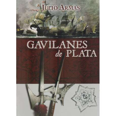 Gavilanes de plata