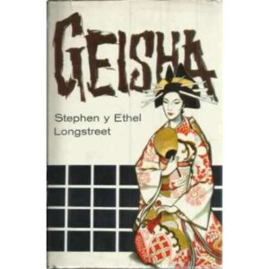 Geisha