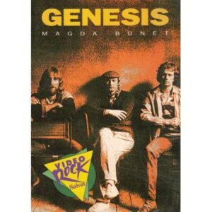 Génesis