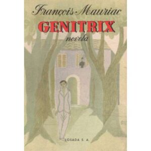 Genitrix