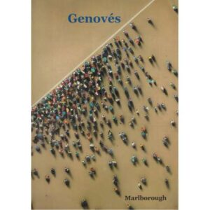 Genovés. Obra reciente