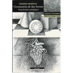 Geometría de las horas. Una lección analógica