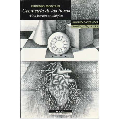 Geometría de las horas. Una lección analógica