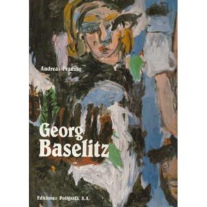 Georg Baselitz