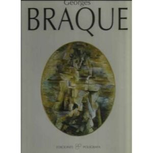 Georges Braque