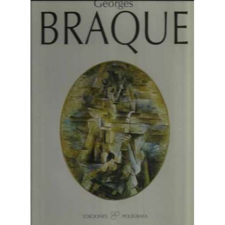 Georges Braque
