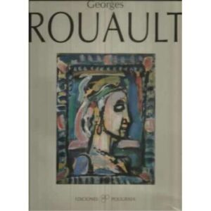 Georges Rouault