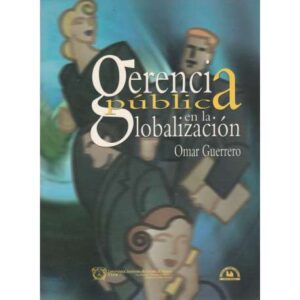 Gerencia pública en la globalización