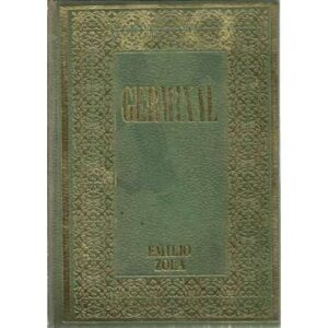 Germinal