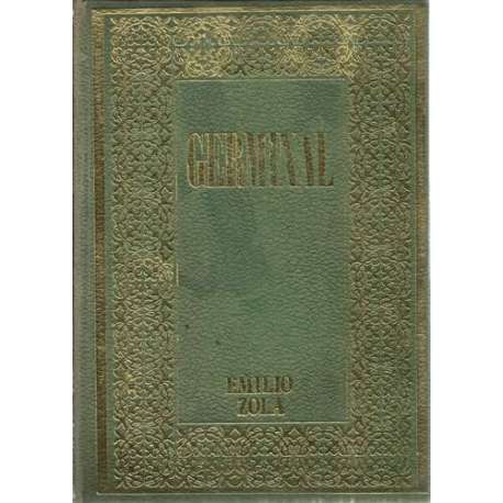 Germinal