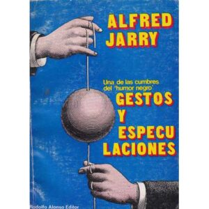 Gestos y especulaciones
