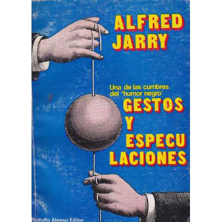 Gestos y especulaciones