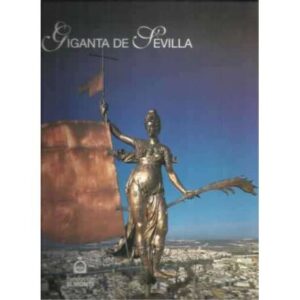 Giganta de Sevilla