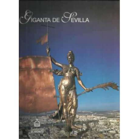 Giganta de Sevilla