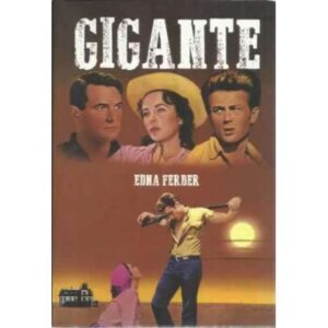 Gigante