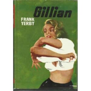 Gillian
