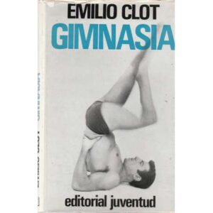 Gimnasia