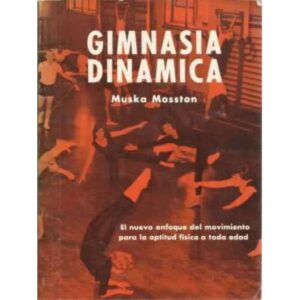 Gimnasia dinámica