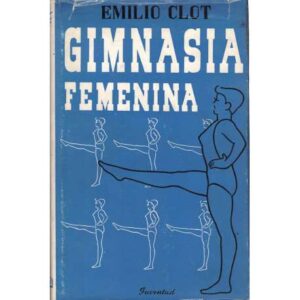 Gimnasia femenina