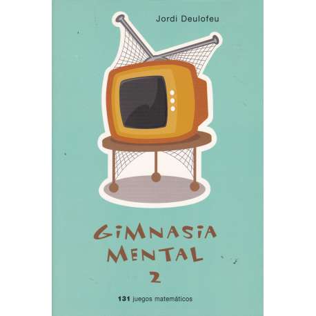 Gimnasia mental 2