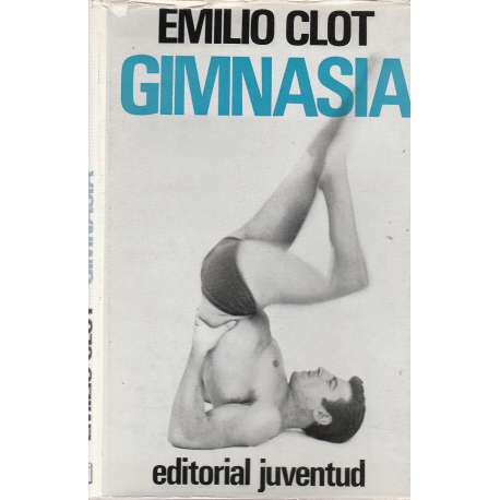 Gimnasia