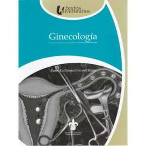 Ginecología