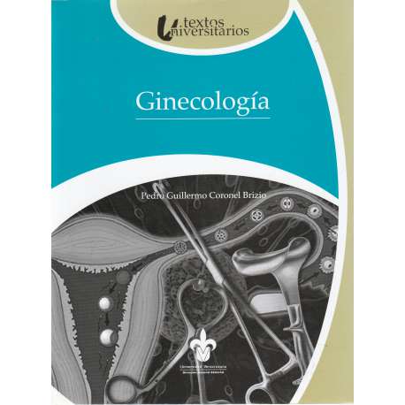 Ginecología