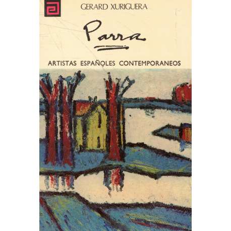 Ginés Parra