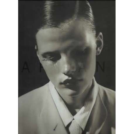 Giorgio Armani