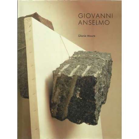 Giovanni Anselmo