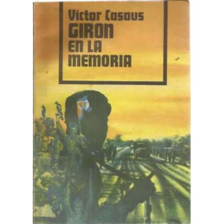Giron en la memoria