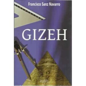 Gizeh