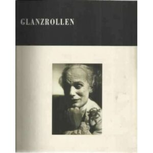 Glanzrollen