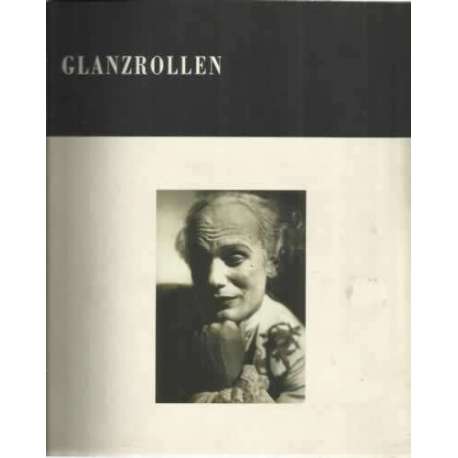 Glanzrollen