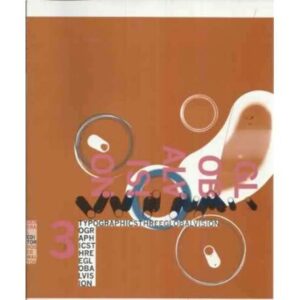 Global Vision 3