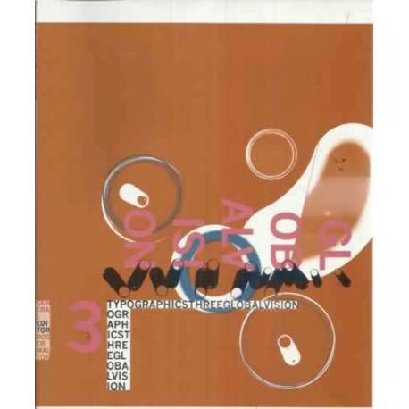 Global Vision 3
