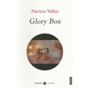 Glory Box