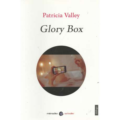 Glory Box