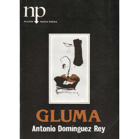 Gluma