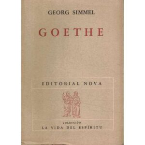 Goethe