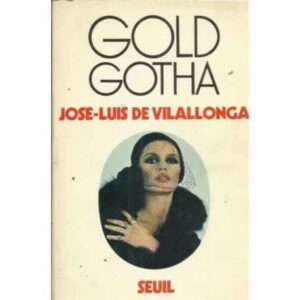 Gold Gotha