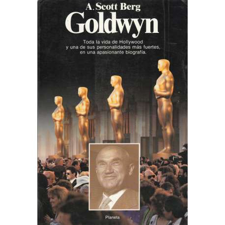 Goldwyn