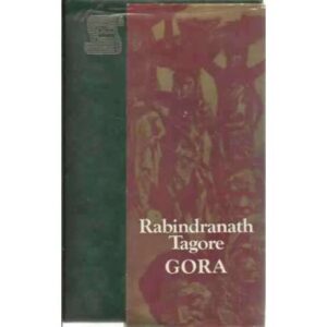 GORA