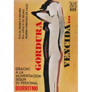 Gordura vencida...
