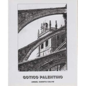 Gótico palentino